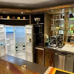 House Lounge * Dortmund