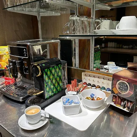 شقة House Lounge *