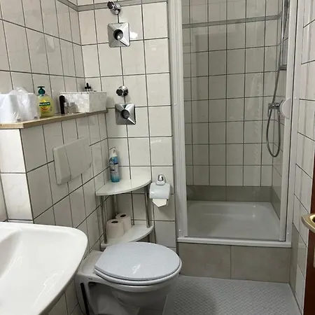 House Lounge شقة *