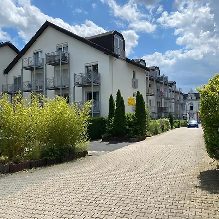 דירה House Lounge דורטמונד