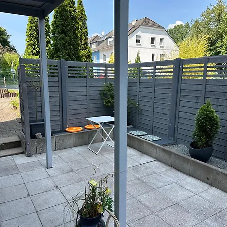 شقة House Lounge *