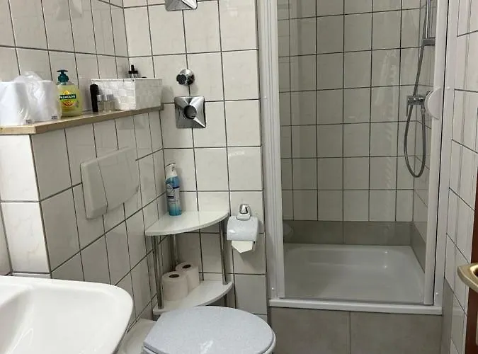 House Lounge Apartamento *