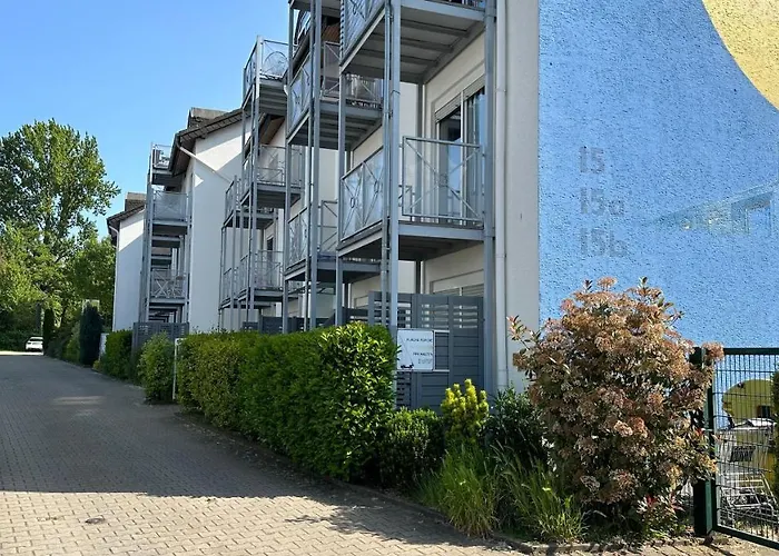 House Lounge דירה